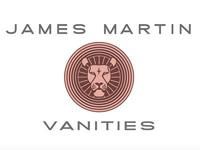 James-Martin-Vanities