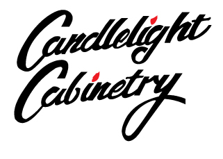 candlelight_logo
