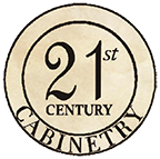 21cdlogo1